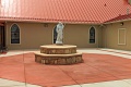 St. John Vianney Chapel