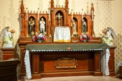 Altar11