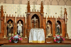 Altar21