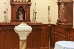 BaptismalFont1