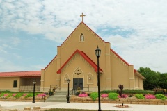 Exterior11