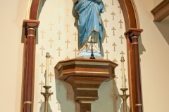 Mary1