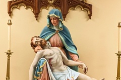 Pieta1