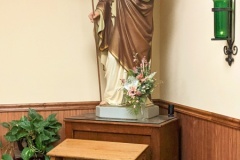 SaintJoseph11