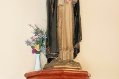 SaintRita1
