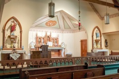 Sanctuary11