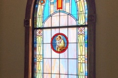 StainedGlass