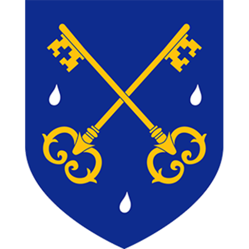 FSSP logo